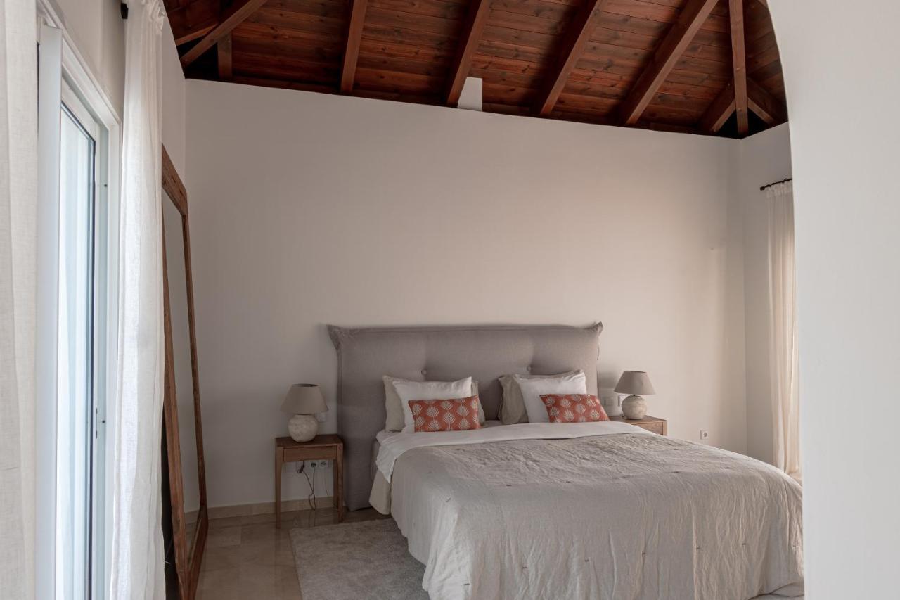 Appartement Luxurious penthouse in Ventura del Mar, Puerto Banus. à Marbellac Extérieur photo